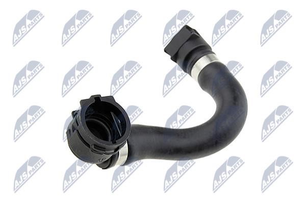 NTY CPP-BM-070 Refrigerant pipe CPPBM070: Buy near me in Poland at 2407.PL - Good price!