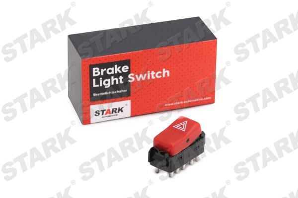 Stark SKSH-2080003 Alarm button SKSH2080003: Buy near me in Poland at 2407.PL - Good price!