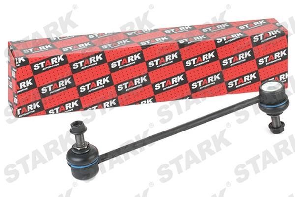 Stark SKST-0230532 Rod/Strut, stabiliser SKST0230532: Buy near me in Poland at 2407.PL - Good price!