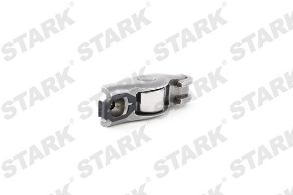 Купити Stark SKRAV-1730042 за низькою ціною в Польщі!