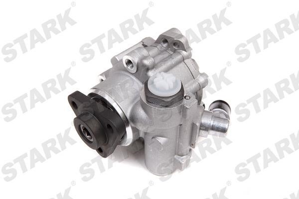 Stark SKHP-0540034 Hydraulic Pump, steering system SKHP0540034: Buy near me in Poland at 2407.PL - Good price!