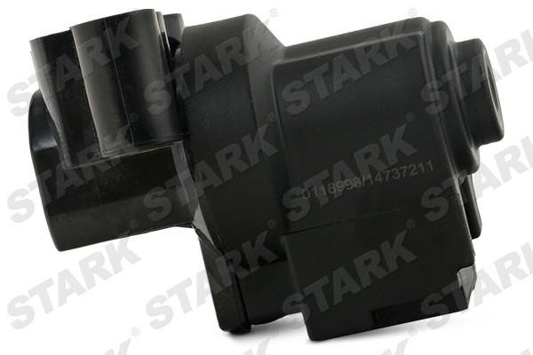 Купить Stark SKICV0740036 – отличная цена на 2407.PL!