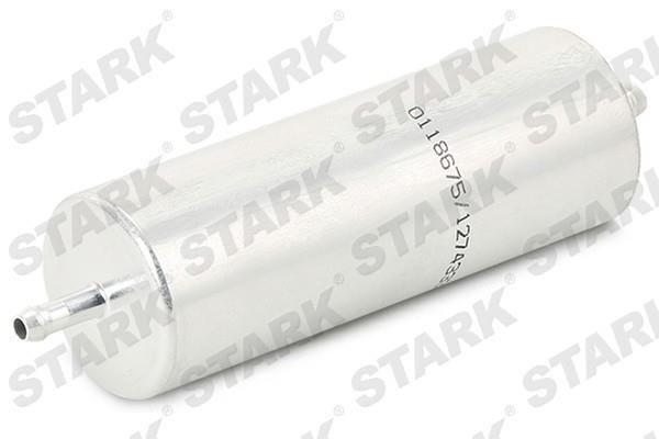 Топливный фильтр Stark SKFF-0870104