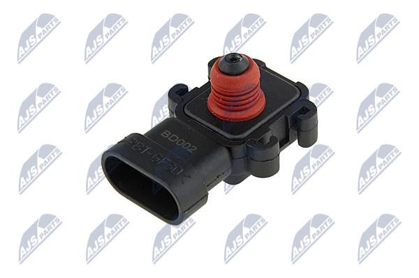 NTY ECT-PL-002 MAP Sensor ECTPL002: Buy near me in Poland at 2407.PL - Good price!
