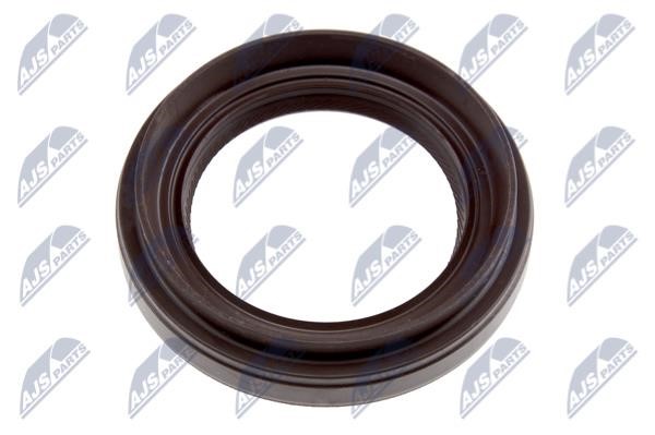 NTY NUP-TY-046 Oil seal NUPTY046: Buy near me in Poland at 2407.PL - Good price!
