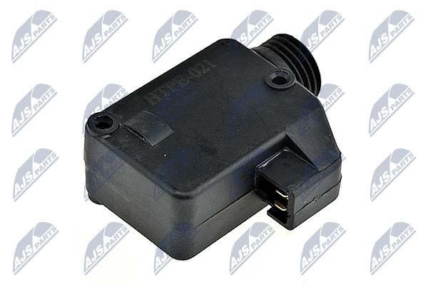 NTY EZC-PE-021 Servo lock EZCPE021: Buy near me at 2407.PL in Poland at an Affordable price!