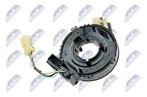 NTY EAS-HD-011 Steering column plume EASHD011: Buy near me in Poland at 2407.PL - Good price!