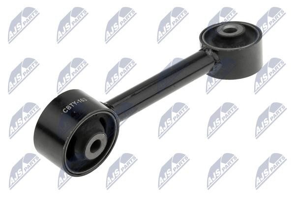 NTY ZPS-TY-163 Engine mount ZPSTY163: Buy near me in Poland at 2407.PL - Good price!