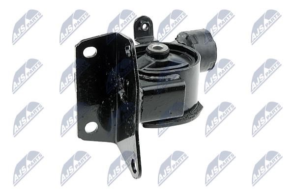 NTY Engine mount – price 86 PLN