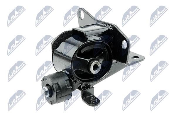 NTY ZPS-TY-060 Engine mount ZPSTY060: Buy near me in Poland at 2407.PL - Good price!