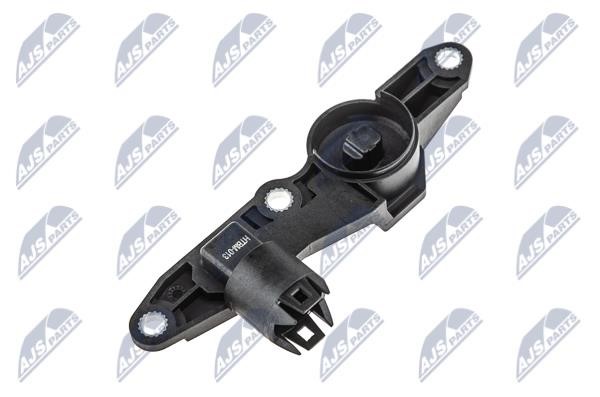 NTY ECP-BM-013 Sensor, eccentric shaft (variable valve lift) ECPBM013: Buy near me at 2407.PL in Poland at an Affordable price!