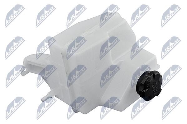 NTY CZW-HY-002 Expansion tank CZWHY002: Buy near me in Poland at 2407.PL - Good price!