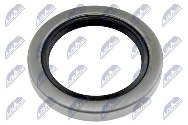 NTY NUP-TY-022 Oil seal NUPTY022: Buy near me in Poland at 2407.PL - Good price!