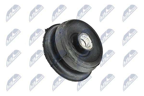 NTY AD-ME-010 Suspension Strut Support Mount ADME010: Buy near me in Poland at 2407.PL - Good price!