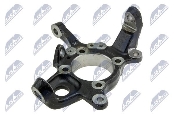 NTY ZZP-MS-008 Fist rotary right ZZPMS008: Buy near me in Poland at 2407.PL - Good price!