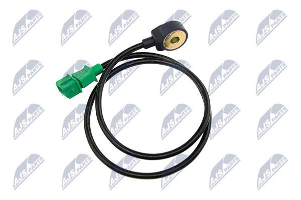 NTY ESS-AU-000 Knock sensor ESSAU000: Buy near me at 2407.PL in Poland at an Affordable price!