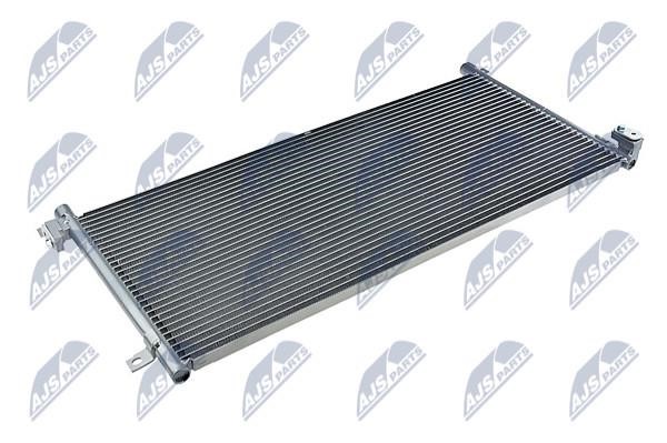 NTY CCS-VC-001 Cooler Module CCSVC001: Buy near me at 2407.PL in Poland at an Affordable price!