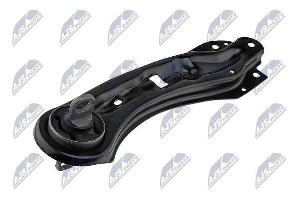 NTY ZWT-CH-068 Rear suspension arm ZWTCH068: Buy near me in Poland at 2407.PL - Good price!