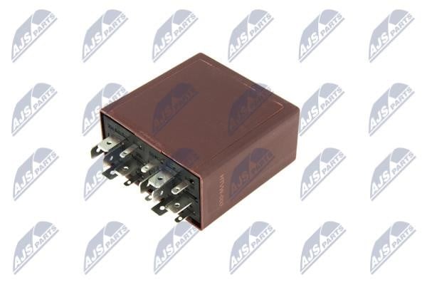 NTY ESW-VW-017 Wipers relay ESWVW017: Buy near me at 2407.PL in Poland at an Affordable price!