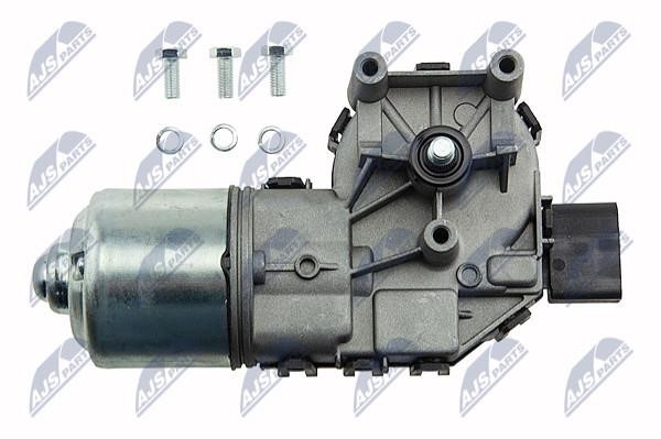 NTY Мотор стеклоочистителя – цена 167 PLN