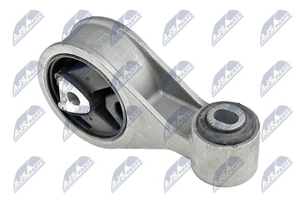NTY ZPS-NS-062 Engine mount ZPSNS062: Buy near me in Poland at 2407.PL - Good price!