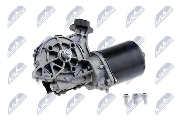 NTY ESW-RE-011 Wipe motor ESWRE011: Buy near me in Poland at 2407.PL - Good price!