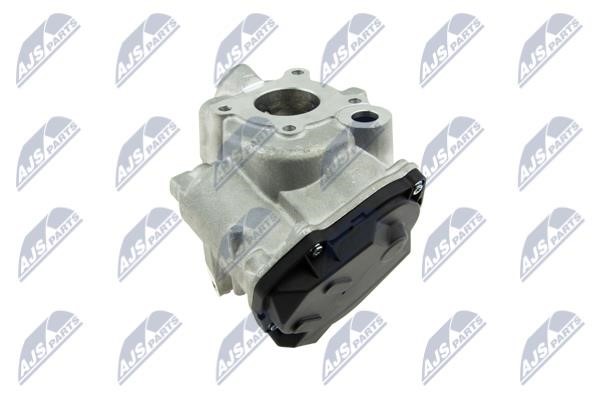 NTY Exhaust gas recirculation valve – price 382 PLN