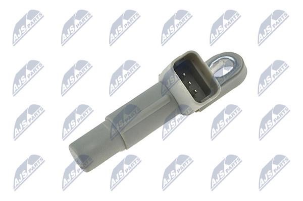 NTY ECP-CT-001 Camshaft position sensor ECPCT001: Buy near me in Poland at 2407.PL - Good price!