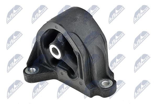 NTY ZPS-HD-105 Engine mount ZPSHD105: Buy near me in Poland at 2407.PL - Good price!