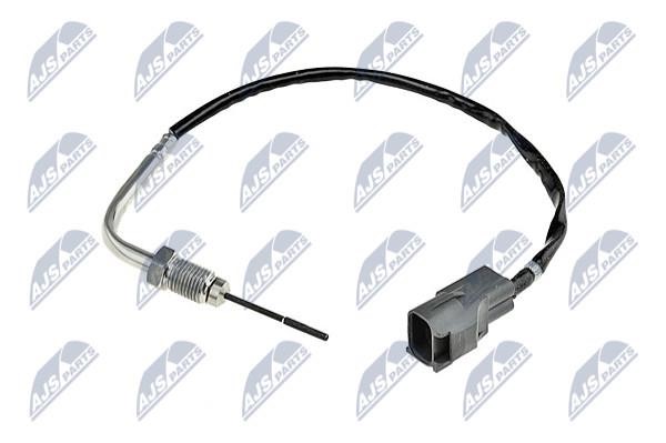 NTY EGT-TY-003 Exhaust gas temperature sensor EGTTY003: Buy near me in Poland at 2407.PL - Good price!