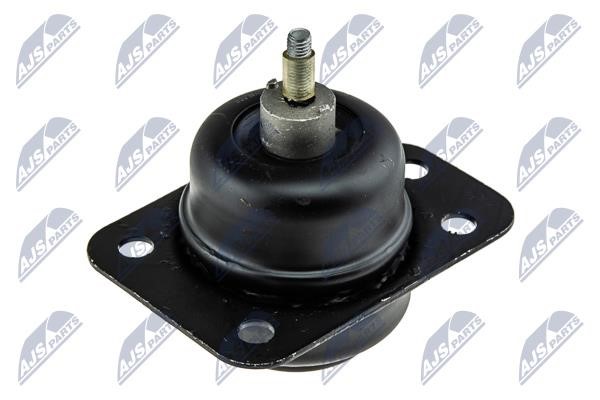 NTY ZPS-DW-005 Engine mount ZPSDW005: Buy near me in Poland at 2407.PL - Good price!