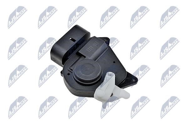 NTY EZC-TY-011 Door lock drive EZCTY011: Buy near me in Poland at 2407.PL - Good price!