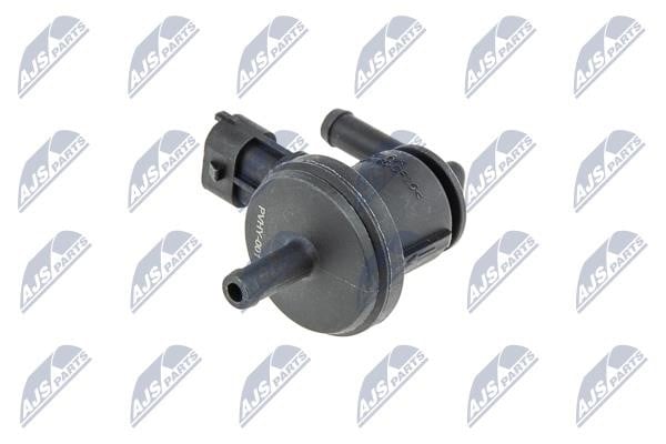 NTY ETV-HY-001 Vapor canister valve ETVHY001: Buy near me in Poland at 2407.PL - Good price!