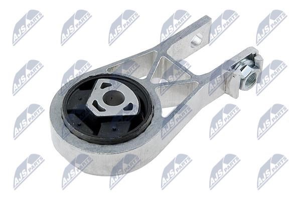 NTY ZPS-PE-002 Engine mount ZPSPE002: Buy near me in Poland at 2407.PL - Good price!