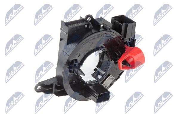 NTY EAS-SK-001 Steering column plume EASSK001: Buy near me in Poland at 2407.PL - Good price!