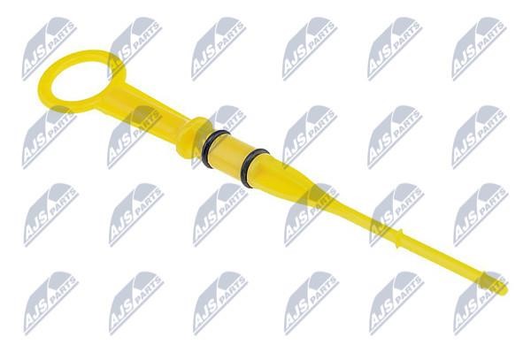 NTY BOL-RE-002 ROD ASSY-OIL LEVEL GAUGE BOLRE002: Buy near me in Poland at 2407.PL - Good price!