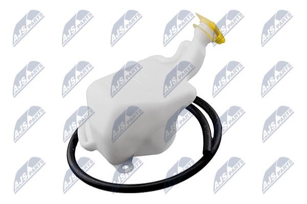 NTY CZW-CH-000 Expansion tank CZWCH000: Buy near me in Poland at 2407.PL - Good price!