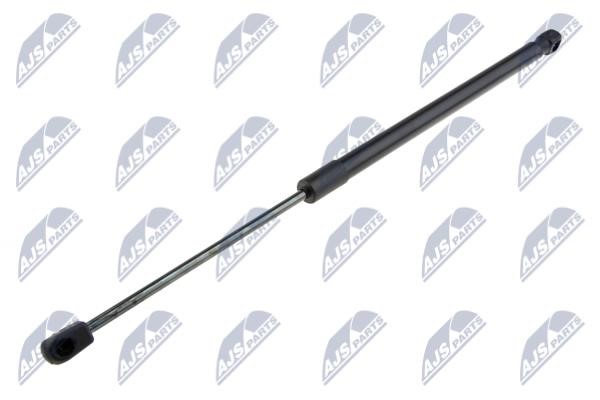 NTY AE-KA-032 Gas Spring, boot-/cargo area AEKA032: Buy near me in Poland at 2407.PL - Good price!