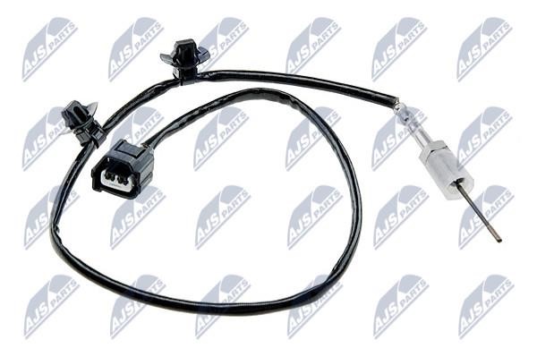 NTY EGT-NS-004 Exhaust gas temperature sensor EGTNS004: Buy near me in Poland at 2407.PL - Good price!