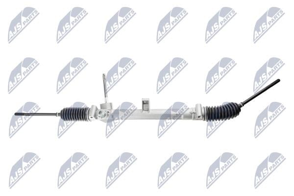 NTY SPK-FT-009 Steering rack without power steering SPKFT009: Buy near me at 2407.PL in Poland at an Affordable price!