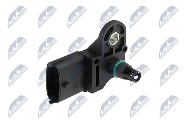 NTY ECT-PL-003 MAP Sensor ECTPL003: Buy near me in Poland at 2407.PL - Good price!