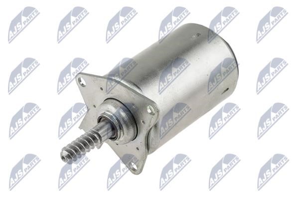 NTY ERZ-CT-000 Actuator, exentric shaft (variable valve lift) ERZCT000: Buy near me in Poland at 2407.PL - Good price!