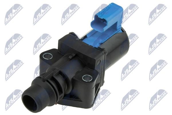 NTY CTM-FR-012 Heater control valve CTMFR012: Buy near me in Poland at 2407.PL - Good price!