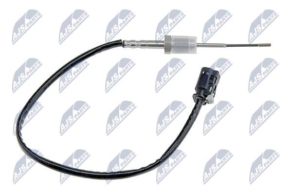 NTY EGT-BM-013 Exhaust gas temperature sensor EGTBM013: Buy near me in Poland at 2407.PL - Good price!