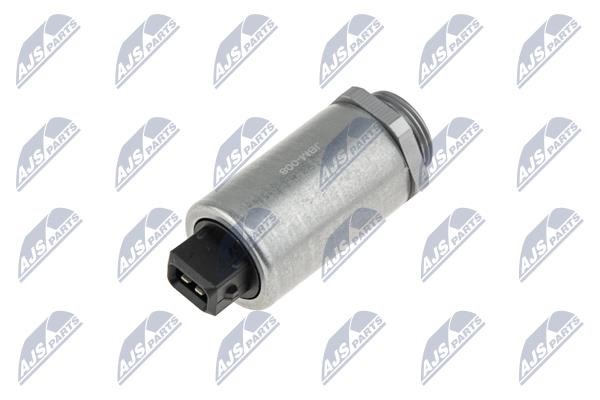 NTY EFR-BM-008 Valve of the valve of changing phases of gas distribution EFRBM008: Buy near me in Poland at 2407.PL - Good price!