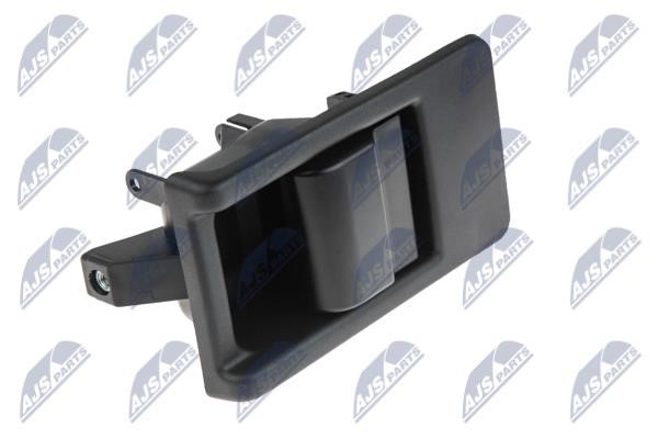 NTY EZC-FT-065 Door Handle EZCFT065: Buy near me in Poland at 2407.PL - Good price!