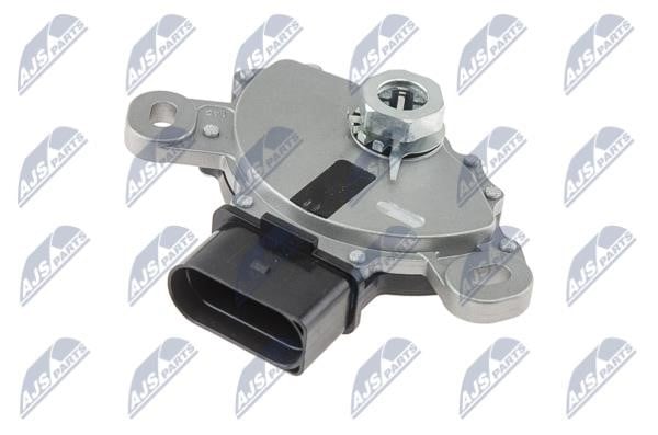 NTY EAG-VW-001 Automatic transmission selector position sensor EAGVW001: Buy near me in Poland at 2407.PL - Good price!