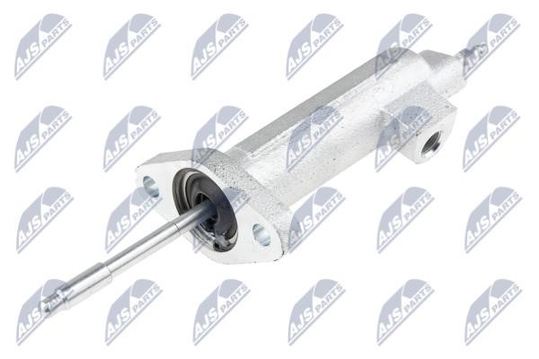 NTY NSW-ME-001 Clutch slave cylinder NSWME001: Buy near me in Poland at 2407.PL - Good price!