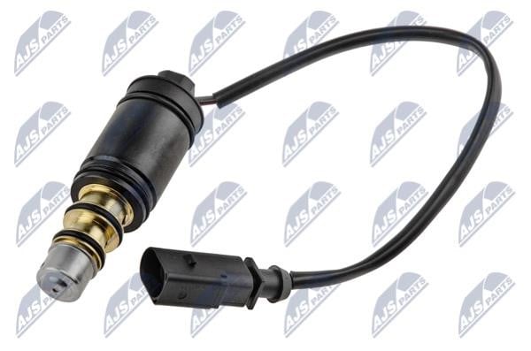 NTY EAC-VW-002 Air conditioning compressor valve EACVW002: Buy near me in Poland at 2407.PL - Good price!