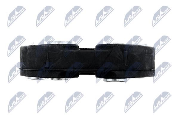NTY Coupling of a cardan shaft – price 128 PLN